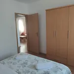 Dijana *