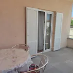 Διαμέρισμα Dijana Krk Town