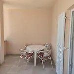 Dijana Διαμέρισμα *