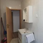 Διαμέρισμα Dijana Krk Town