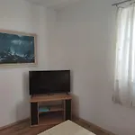 Dijana *