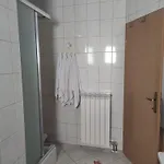 Διαμέρισμα Dijana