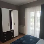 Dijana Διαμέρισμα