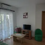 Dijana