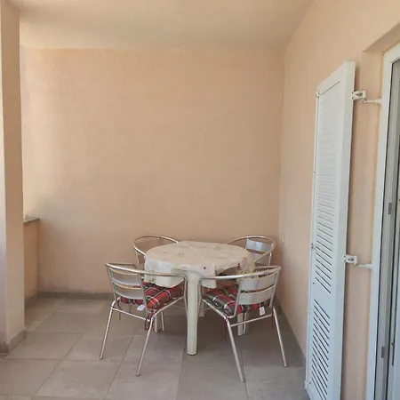 Dijana Apartman *